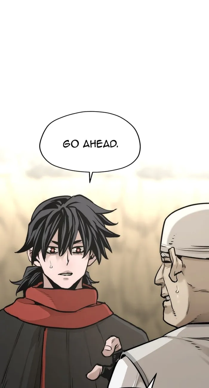 Heavenly Demon Cultivation Simulation Chapter 94 - Page 172