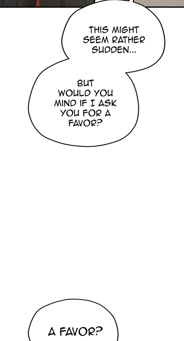Heavenly Demon Cultivation Simulation Chapter 94 - Page 173