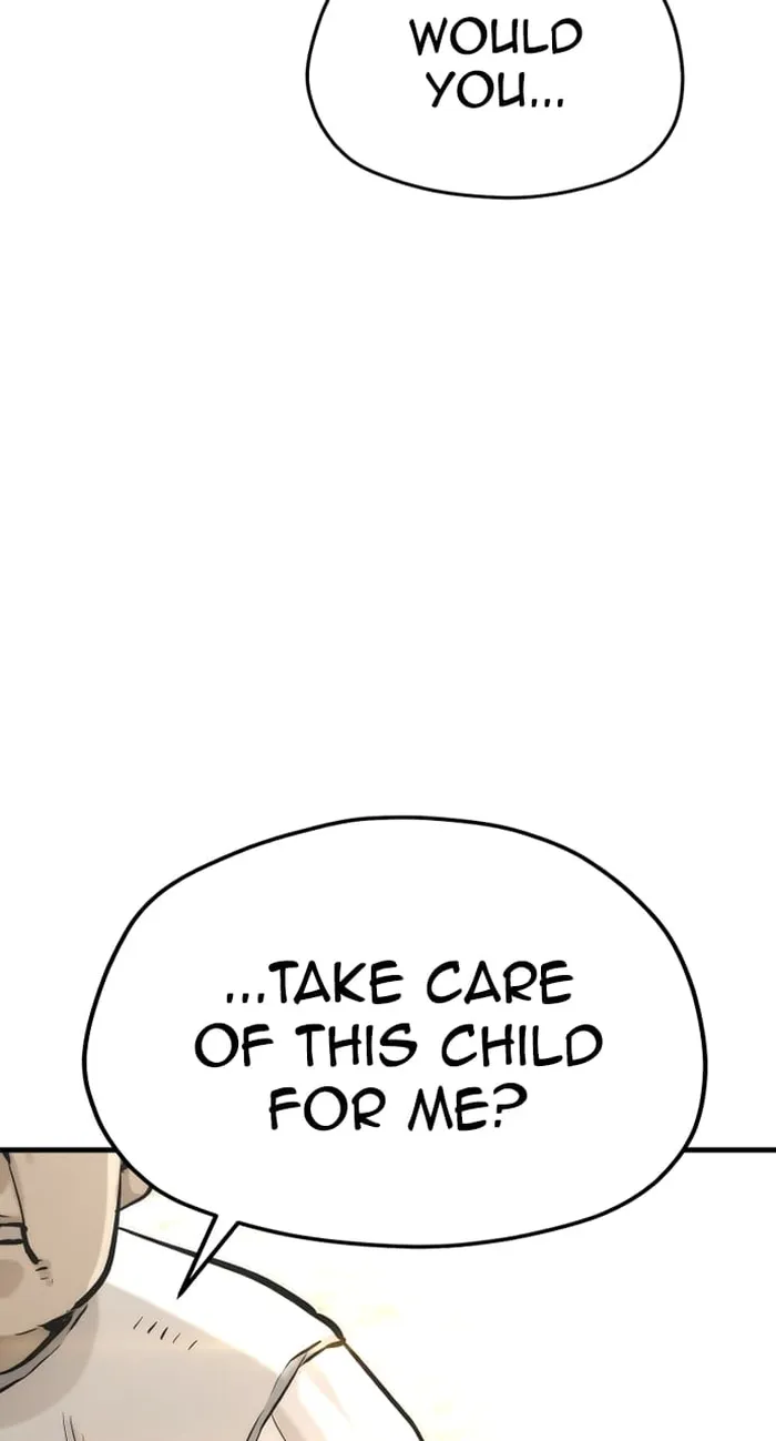Heavenly Demon Cultivation Simulation Chapter 94 - Page 175