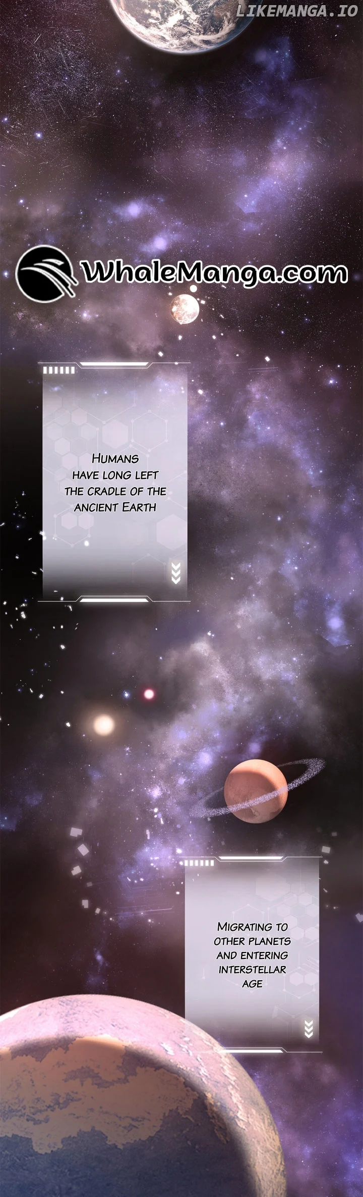 Her Marriage Was Called Off at Daytime, the Cutely Fierce Commander Asked Her For a Hug at Night Chapter 1 - Page 2