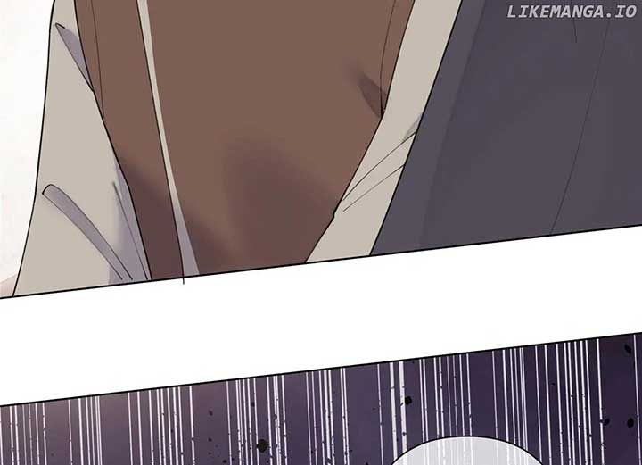 Her Marriage Was Called Off at Daytime, the Cutely Fierce Commander Asked Her For a Hug at Night Chapter 100 - Page 4