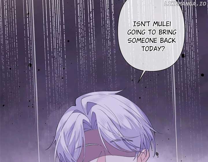 Her Marriage Was Called Off at Daytime, the Cutely Fierce Commander Asked Her For a Hug at Night Chapter 100 - Page 5
