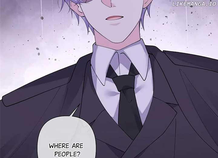 Her Marriage Was Called Off at Daytime, the Cutely Fierce Commander Asked Her For a Hug at Night Chapter 100 - Page 6