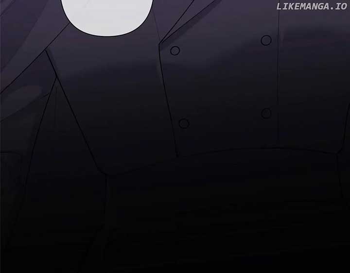 Her Marriage Was Called Off at Daytime, the Cutely Fierce Commander Asked Her For a Hug at Night Chapter 100 - Page 7