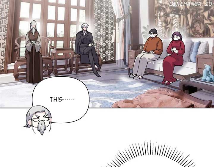 Her Marriage Was Called Off at Daytime, the Cutely Fierce Commander Asked Her For a Hug at Night Chapter 100 - Page 10
