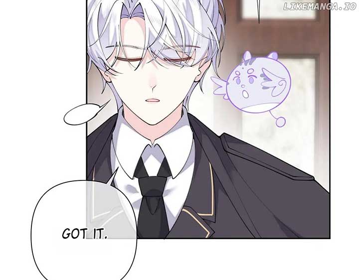 Her Marriage Was Called Off at Daytime, the Cutely Fierce Commander Asked Her For a Hug at Night Chapter 100 - Page 21