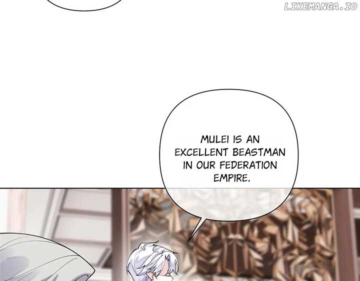 Her Marriage Was Called Off at Daytime, the Cutely Fierce Commander Asked Her For a Hug at Night Chapter 100 - Page 22