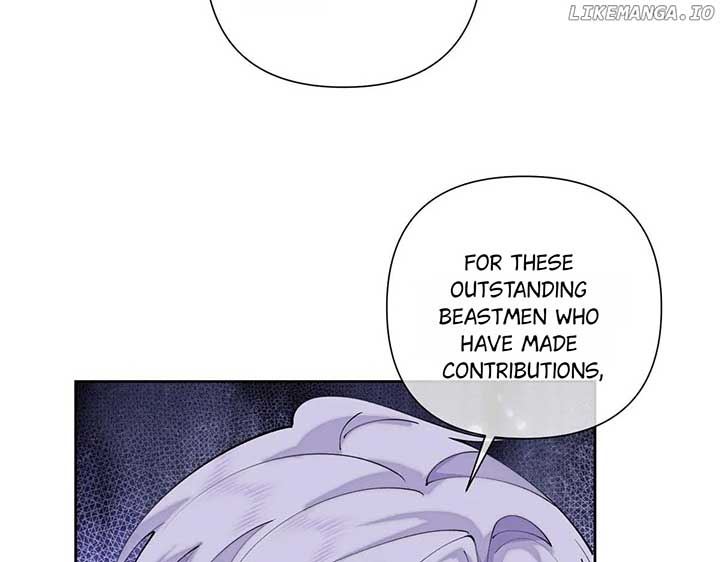 Her Marriage Was Called Off at Daytime, the Cutely Fierce Commander Asked Her For a Hug at Night Chapter 100 - Page 25