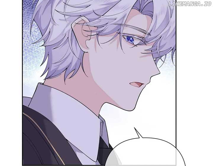 Her Marriage Was Called Off at Daytime, the Cutely Fierce Commander Asked Her For a Hug at Night Chapter 100 - Page 27