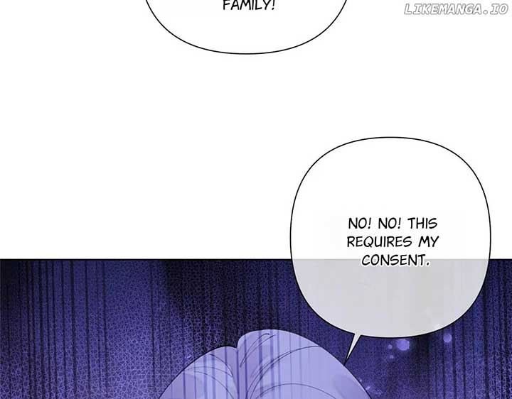 Her Marriage Was Called Off at Daytime, the Cutely Fierce Commander Asked Her For a Hug at Night Chapter 100 - Page 31