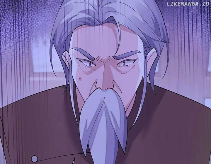 Her Marriage Was Called Off at Daytime, the Cutely Fierce Commander Asked Her For a Hug at Night Chapter 100 - Page 33