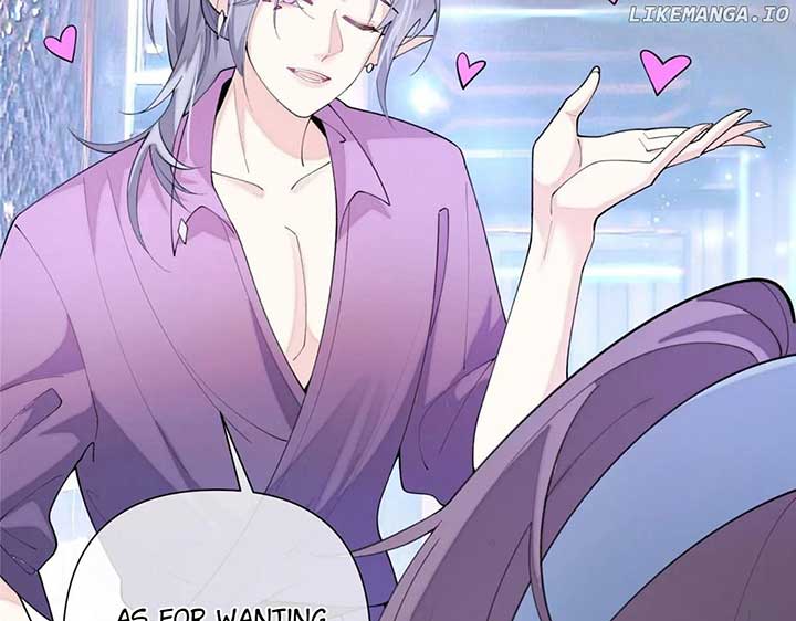 Her Marriage Was Called Off at Daytime, the Cutely Fierce Commander Asked Her For a Hug at Night Chapter 100 - Page 38