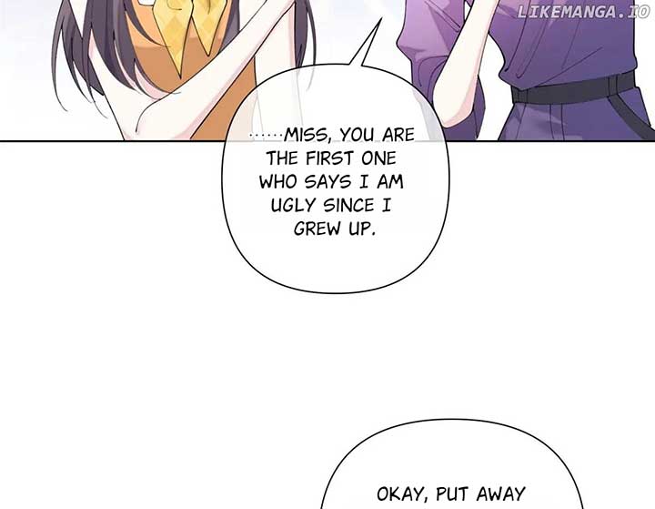 Her Marriage Was Called Off at Daytime, the Cutely Fierce Commander Asked Her For a Hug at Night Chapter 100 - Page 41