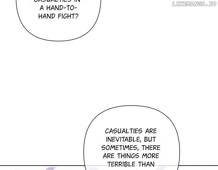 Her Marriage Was Called Off at Daytime, the Cutely Fierce Commander Asked Her For a Hug at Night Chapter 100 - Page 48