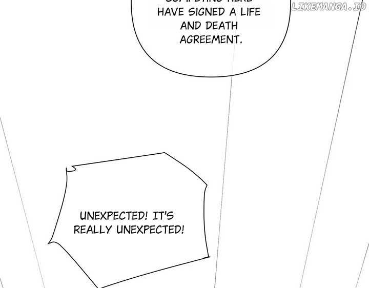 Her Marriage Was Called Off at Daytime, the Cutely Fierce Commander Asked Her For a Hug at Night Chapter 100 - Page 50