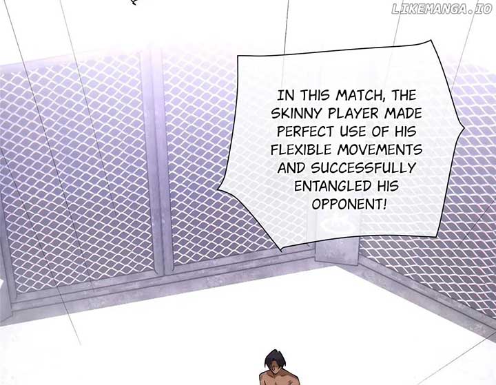 Her Marriage Was Called Off at Daytime, the Cutely Fierce Commander Asked Her For a Hug at Night Chapter 100 - Page 51