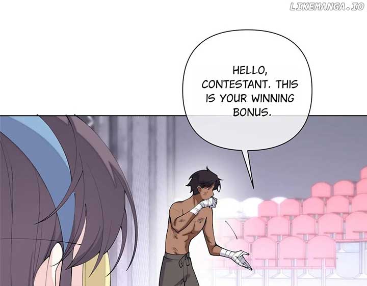 Her Marriage Was Called Off at Daytime, the Cutely Fierce Commander Asked Her For a Hug at Night Chapter 100 - Page 63