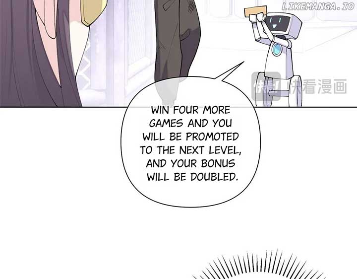 Her Marriage Was Called Off at Daytime, the Cutely Fierce Commander Asked Her For a Hug at Night Chapter 100 - Page 64