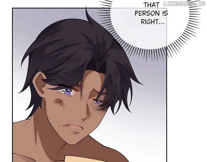 Her Marriage Was Called Off at Daytime, the Cutely Fierce Commander Asked Her For a Hug at Night Chapter 100 - Page 66