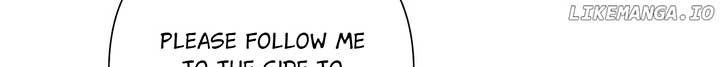 Her Marriage Was Called Off at Daytime, the Cutely Fierce Commander Asked Her For a Hug at Night Chapter 100 - Page 71