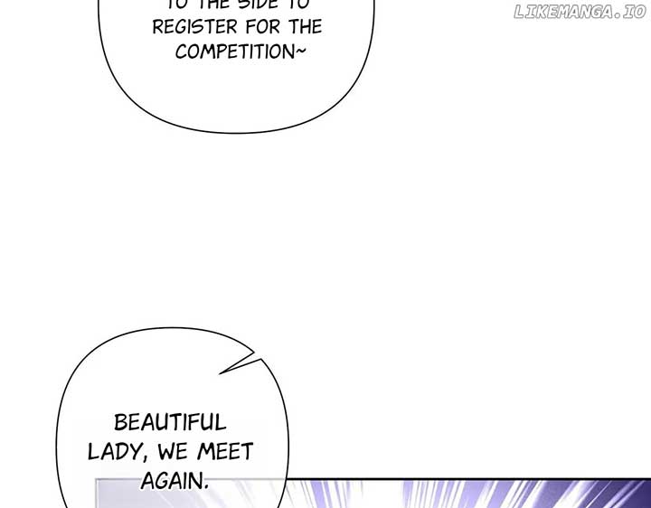 Her Marriage Was Called Off at Daytime, the Cutely Fierce Commander Asked Her For a Hug at Night Chapter 100 - Page 72