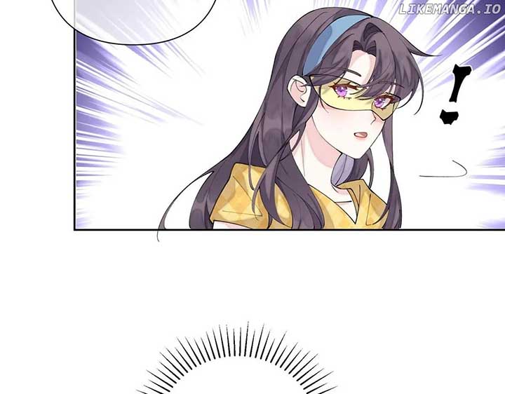 Her Marriage Was Called Off at Daytime, the Cutely Fierce Commander Asked Her For a Hug at Night Chapter 100 - Page 73