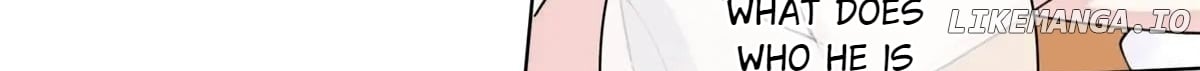Her Marriage Was Called Off at Daytime, the Cutely Fierce Commander Asked Her For a Hug at Night Chapter 101 - Page 6
