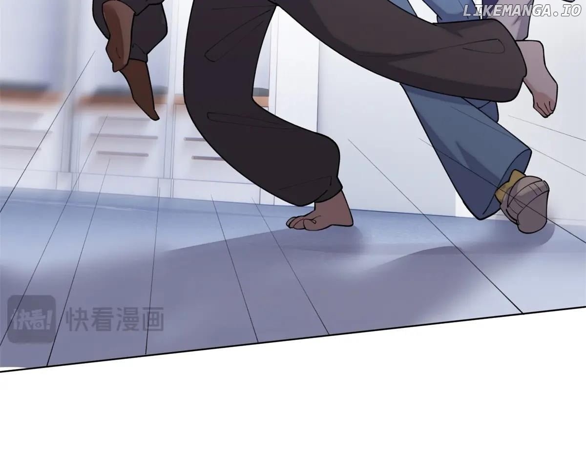 Her Marriage Was Called Off at Daytime, the Cutely Fierce Commander Asked Her For a Hug at Night Chapter 101 - Page 17
