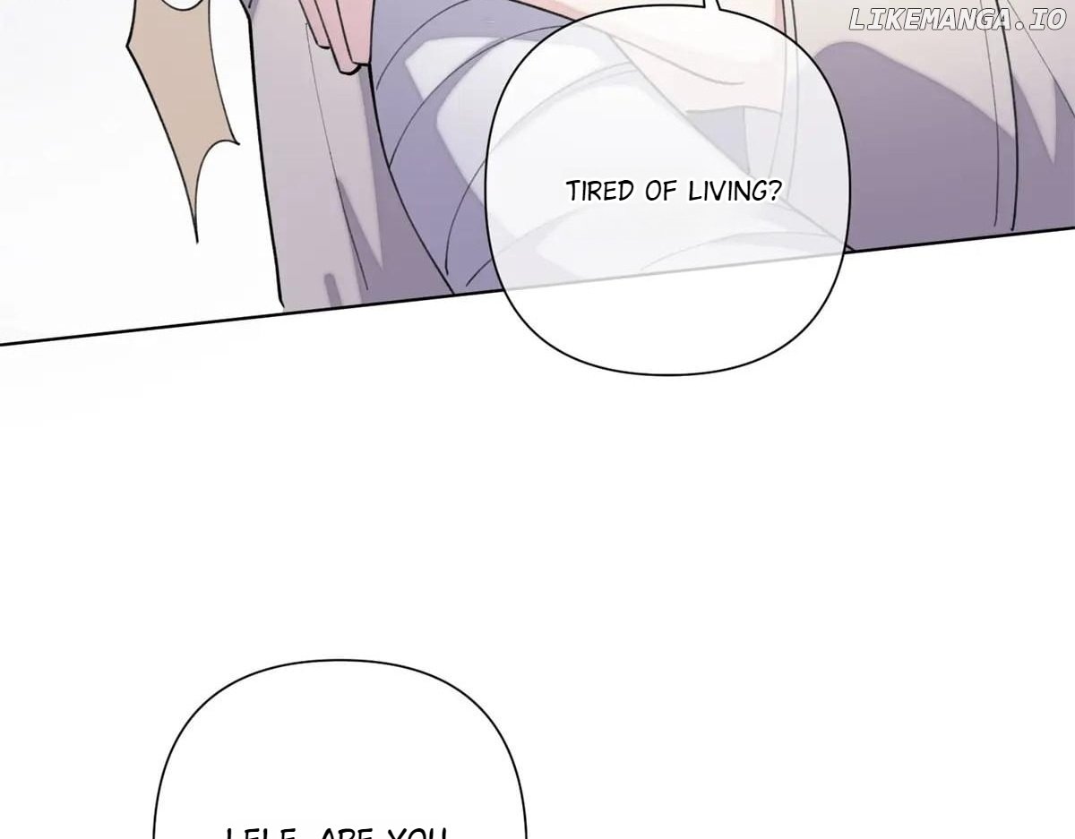 Her Marriage Was Called Off at Daytime, the Cutely Fierce Commander Asked Her For a Hug at Night Chapter 101 - Page 34