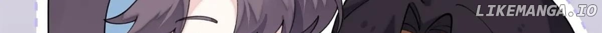 Her Marriage Was Called Off at Daytime, the Cutely Fierce Commander Asked Her For a Hug at Night Chapter 101 - Page 42