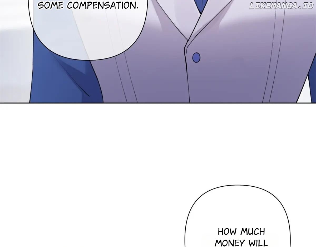 Her Marriage Was Called Off at Daytime, the Cutely Fierce Commander Asked Her For a Hug at Night Chapter 101 - Page 59