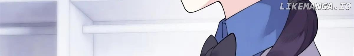 Her Marriage Was Called Off at Daytime, the Cutely Fierce Commander Asked Her For a Hug at Night Chapter 101 - Page 66