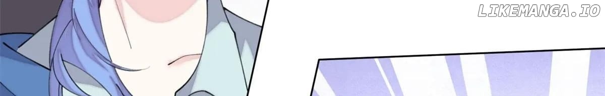 Her Marriage Was Called Off at Daytime, the Cutely Fierce Commander Asked Her For a Hug at Night Chapter 101 - Page 69