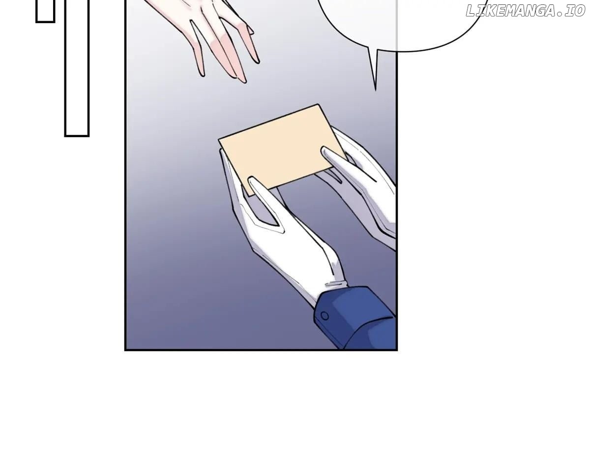 Her Marriage Was Called Off at Daytime, the Cutely Fierce Commander Asked Her For a Hug at Night Chapter 101 - Page 92