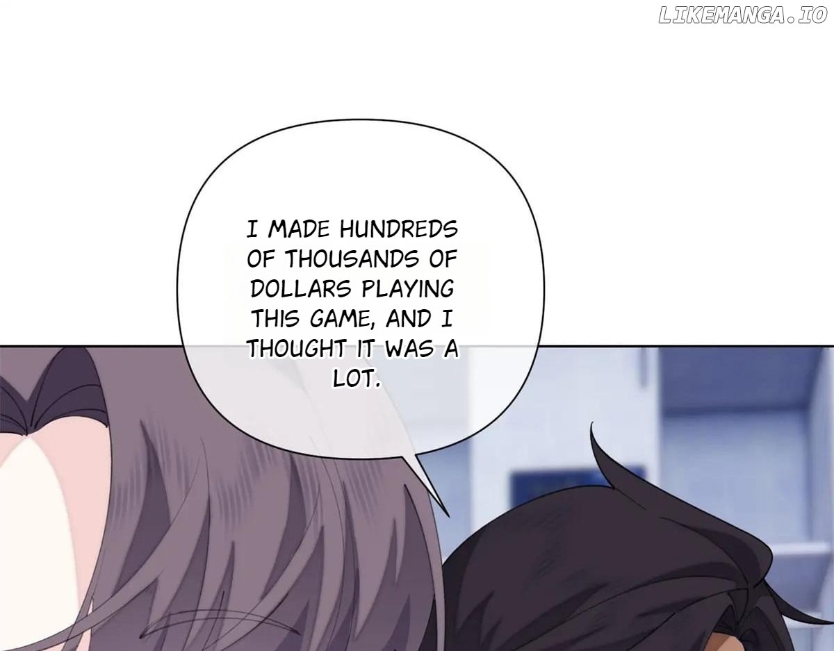 Her Marriage Was Called Off at Daytime, the Cutely Fierce Commander Asked Her For a Hug at Night Chapter 101 - Page 94