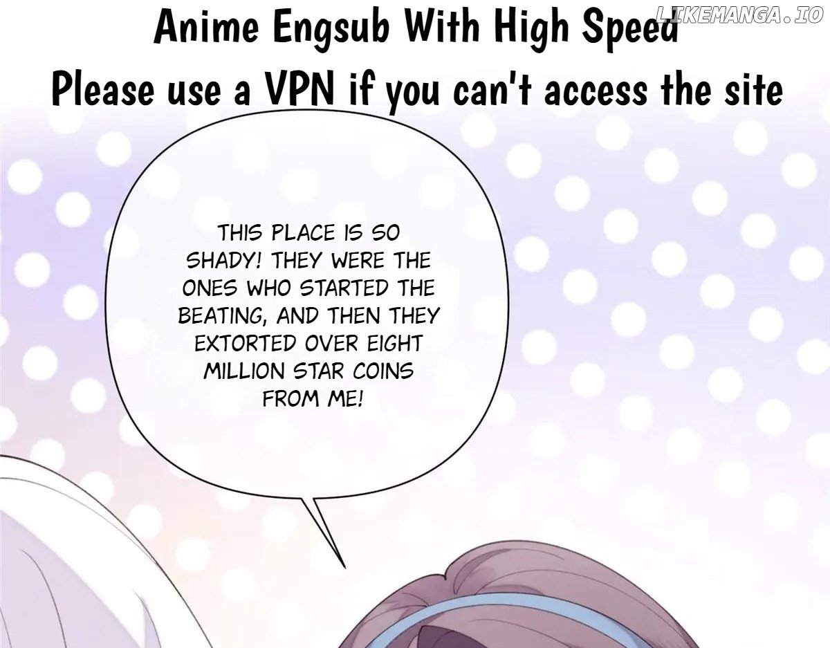 Her Marriage Was Called Off at Daytime, the Cutely Fierce Commander Asked Her For a Hug at Night Chapter 102 - Page 37