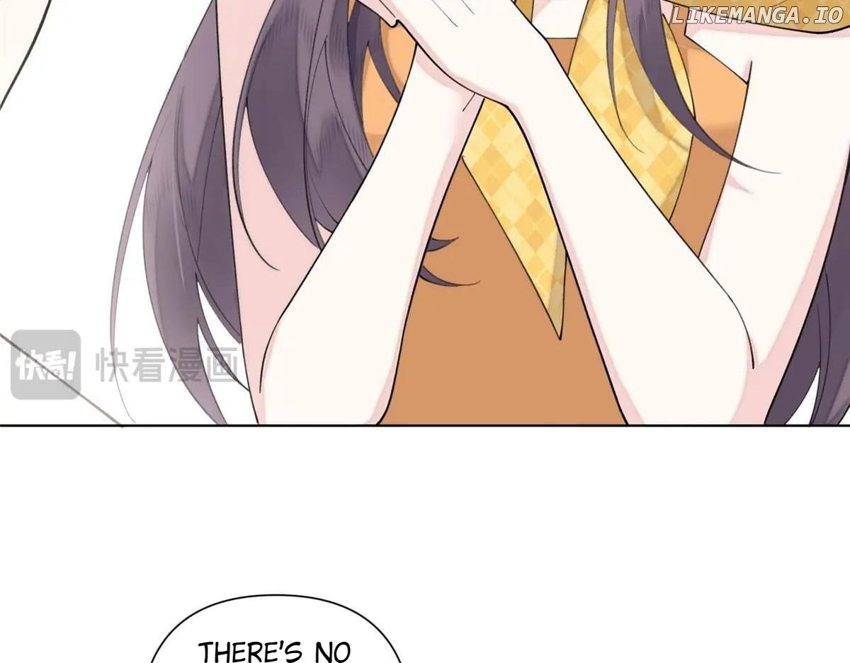 Her Marriage Was Called Off at Daytime, the Cutely Fierce Commander Asked Her For a Hug at Night Chapter 102 - Page 39