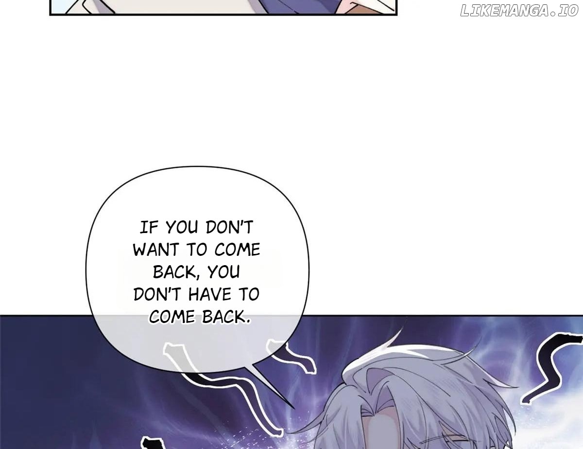 Her Marriage Was Called Off at Daytime, the Cutely Fierce Commander Asked Her For a Hug at Night Chapter 102 - Page 48