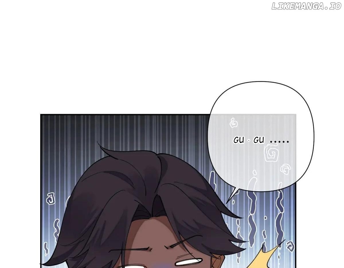 Her Marriage Was Called Off at Daytime, the Cutely Fierce Commander Asked Her For a Hug at Night Chapter 102 - Page 51