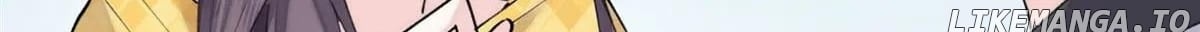 Her Marriage Was Called Off at Daytime, the Cutely Fierce Commander Asked Her For a Hug at Night Chapter 103 - Page 9