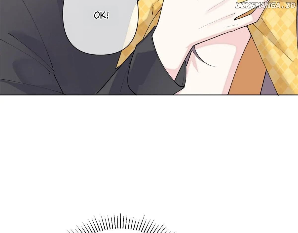Her Marriage Was Called Off at Daytime, the Cutely Fierce Commander Asked Her For a Hug at Night Chapter 103 - Page 28