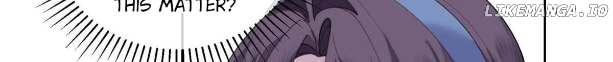 Her Marriage Was Called Off at Daytime, the Cutely Fierce Commander Asked Her For a Hug at Night Chapter 103 - Page 36