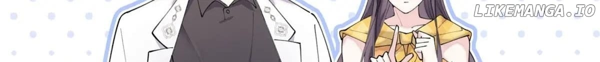 Her Marriage Was Called Off at Daytime, the Cutely Fierce Commander Asked Her For a Hug at Night Chapter 103 - Page 39