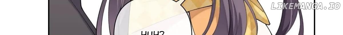 Her Marriage Was Called Off at Daytime, the Cutely Fierce Commander Asked Her For a Hug at Night Chapter 103 - Page 42