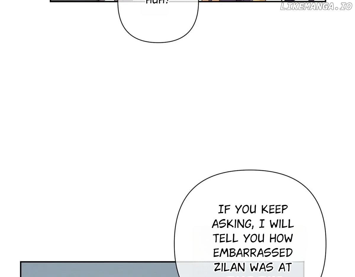 Her Marriage Was Called Off at Daytime, the Cutely Fierce Commander Asked Her For a Hug at Night Chapter 103 - Page 43