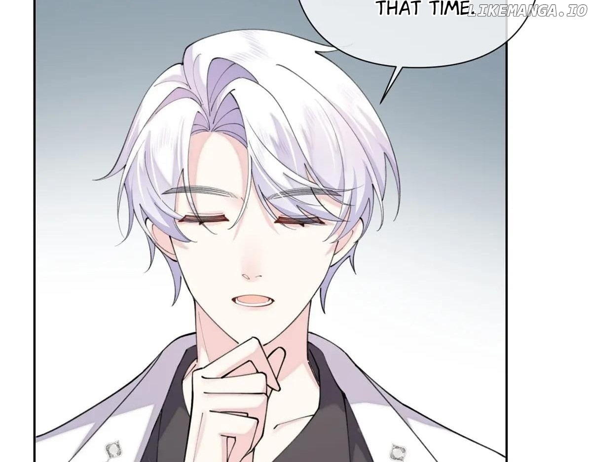 Her Marriage Was Called Off at Daytime, the Cutely Fierce Commander Asked Her For a Hug at Night Chapter 103 - Page 44