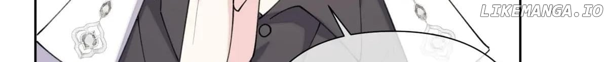 Her Marriage Was Called Off at Daytime, the Cutely Fierce Commander Asked Her For a Hug at Night Chapter 103 - Page 45