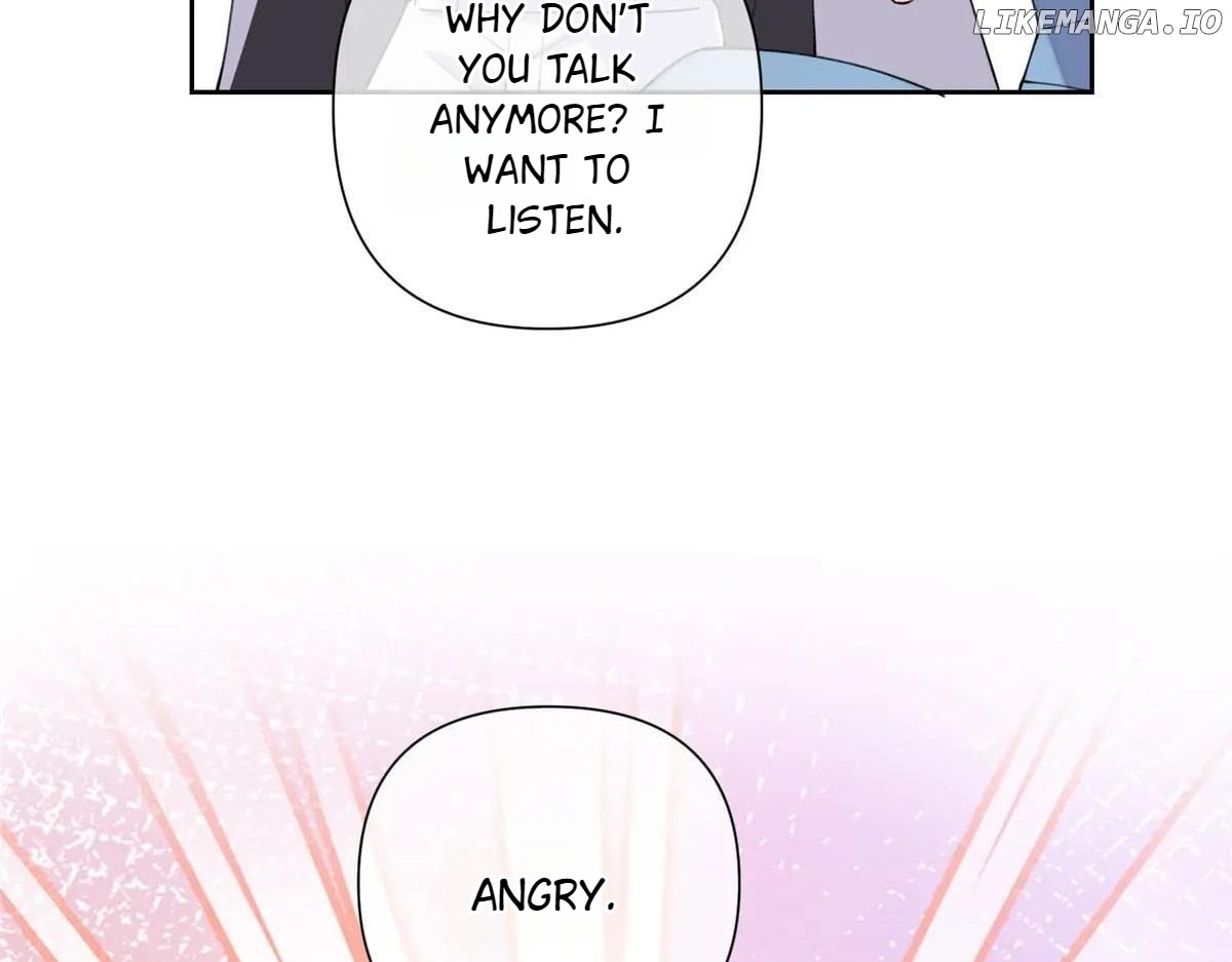Her Marriage Was Called Off at Daytime, the Cutely Fierce Commander Asked Her For a Hug at Night Chapter 103 - Page 50