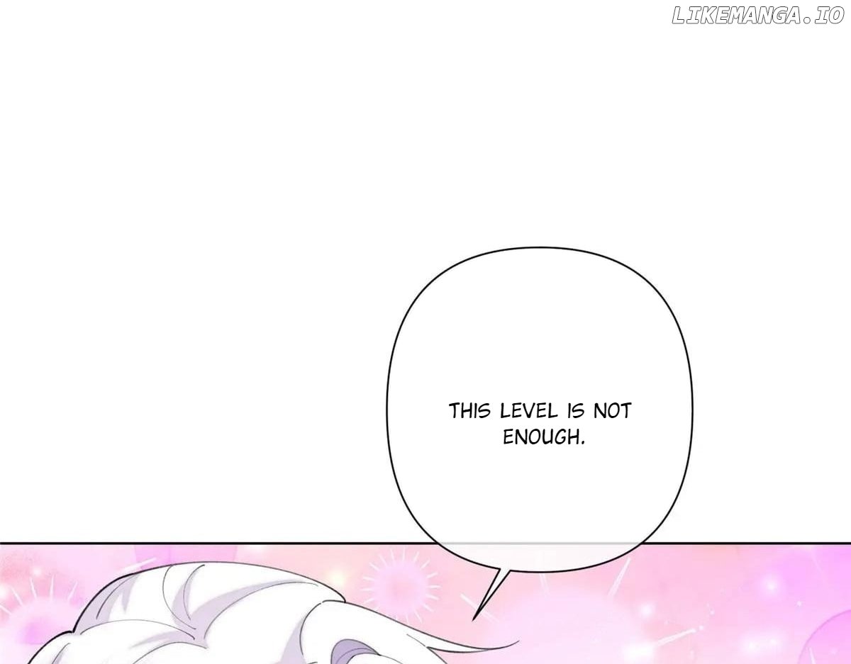 Her Marriage Was Called Off at Daytime, the Cutely Fierce Commander Asked Her For a Hug at Night Chapter 103 - Page 58
