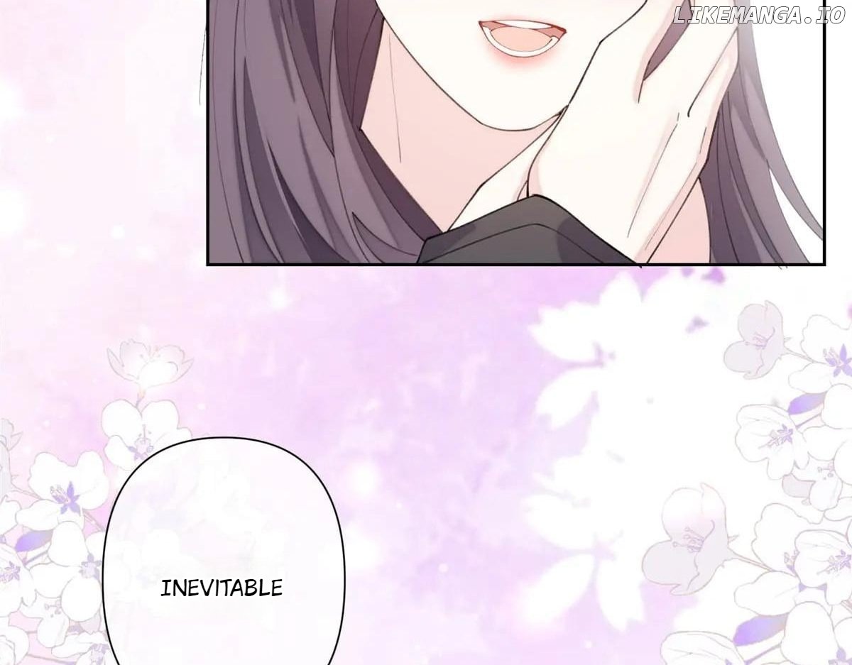 Her Marriage Was Called Off at Daytime, the Cutely Fierce Commander Asked Her For a Hug at Night Chapter 103 - Page 64